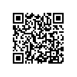 SIT1602BC-22-28S-31-250000E QRCode