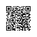 SIT1602BC-22-28S-32-768000E QRCode