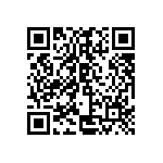 SIT1602BC-22-28S-33-300000D QRCode