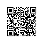 SIT1602BC-22-28S-33-330000D QRCode