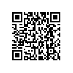 SIT1602BC-22-28S-38-400000G QRCode