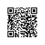 SIT1602BC-22-28S-40-000000D QRCode