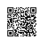 SIT1602BC-22-28S-40-000000G QRCode