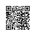 SIT1602BC-22-28S-62-500000D QRCode