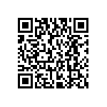 SIT1602BC-22-28S-66-666000D QRCode