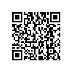 SIT1602BC-22-28S-66-666000E QRCode