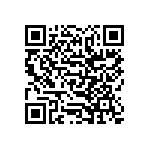 SIT1602BC-22-28S-66-666600G QRCode