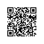 SIT1602BC-22-28S-66-666660D QRCode