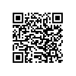 SIT1602BC-22-28S-66-666660E QRCode