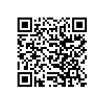 SIT1602BC-22-28S-72-000000E QRCode