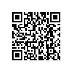 SIT1602BC-22-28S-74-250000E QRCode