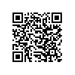 SIT1602BC-22-28S-77-760000D QRCode