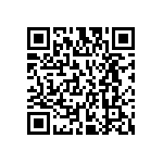 SIT1602BC-22-28S-8-192000E QRCode