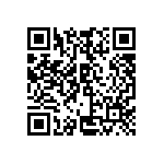 SIT1602BC-22-28S-8-192000G QRCode