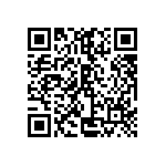 SIT1602BC-22-30E-24-576000D QRCode