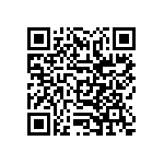 SIT1602BC-22-30E-24-576000E QRCode