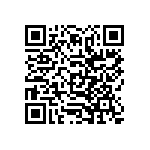 SIT1602BC-22-30E-25-000000G QRCode