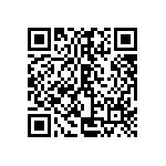 SIT1602BC-22-30E-33-333300D QRCode