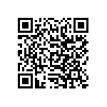 SIT1602BC-22-30E-40-000000D QRCode