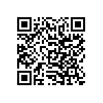 SIT1602BC-22-30E-40-500000D QRCode