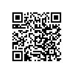 SIT1602BC-22-30E-50-000000G QRCode