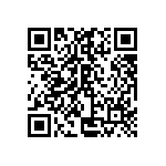 SIT1602BC-22-30E-62-500000E QRCode