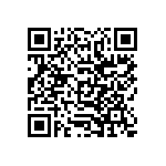 SIT1602BC-22-30E-62-500000G QRCode