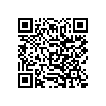 SIT1602BC-22-30E-65-000000G QRCode