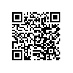 SIT1602BC-22-30E-66-660000E QRCode