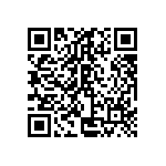 SIT1602BC-22-30E-72-000000E QRCode