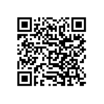 SIT1602BC-22-30E-74-176000G QRCode