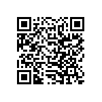 SIT1602BC-22-30N-12-000000D QRCode