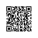 SIT1602BC-22-30N-24-576000G QRCode