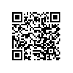 SIT1602BC-22-30N-25-000000D QRCode