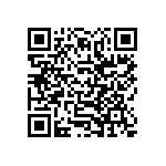 SIT1602BC-22-30N-25-000625G QRCode