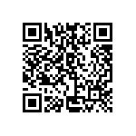 SIT1602BC-22-30N-3-570000G QRCode