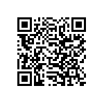 SIT1602BC-22-30N-33-330000D QRCode