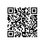 SIT1602BC-22-30N-6-000000E QRCode