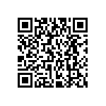 SIT1602BC-22-30N-62-500000D QRCode