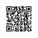 SIT1602BC-22-30N-66-660000E QRCode