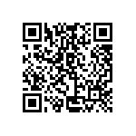 SIT1602BC-22-30N-7-372800D QRCode