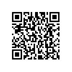 SIT1602BC-22-30N-7-372800G QRCode