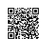 SIT1602BC-22-30N-74-175824D QRCode