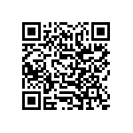 SIT1602BC-22-30N-74-175824G QRCode