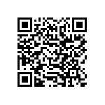 SIT1602BC-22-30N-74-176000G QRCode