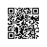 SIT1602BC-22-30S-20-000000G QRCode