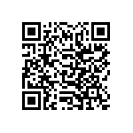 SIT1602BC-22-30S-24-000000E QRCode