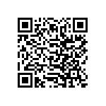 SIT1602BC-22-30S-25-000000G QRCode