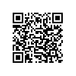 SIT1602BC-22-30S-25-000625D QRCode