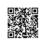 SIT1602BC-22-30S-26-000000D QRCode